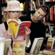 Image for article titled Bewitched